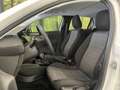 Opel Corsa 1.2 Edition | Apple Carplay | Airconditioning | Cr Blanco - thumbnail 9