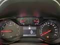 Opel Corsa 1.2 Edition | Apple Carplay | Airconditioning | Cr Blanco - thumbnail 11