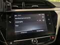 Opel Corsa 1.2 Edition | Apple Carplay | Airconditioning | Cr Blanco - thumbnail 15
