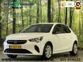 Opel Corsa 1.2 Edition | Apple Carplay | Airconditioning | Cr Blanco - thumbnail 1