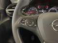 Opel Corsa 1.2 Edition | Apple Carplay | Airconditioning | Cr Blanco - thumbnail 19