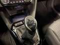 Opel Corsa 1.2 Edition | Apple Carplay | Airconditioning | Cr Blanco - thumbnail 18