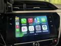 Opel Corsa 1.2 Edition | Apple Carplay | Airconditioning | Cr Blanco - thumbnail 12