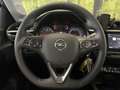 Opel Corsa 1.2 Edition | Apple Carplay | Airconditioning | Cr Blanco - thumbnail 10