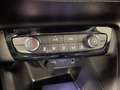 Opel Corsa 1.2 Edition | Apple Carplay | Airconditioning | Cr Blanco - thumbnail 16