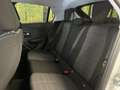 Opel Corsa 1.2 Edition | Apple Carplay | Airconditioning | Cr Blanco - thumbnail 23