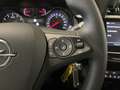 Opel Corsa 1.2 Edition | Apple Carplay | Airconditioning | Cr Blanco - thumbnail 20