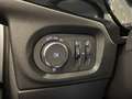 Opel Corsa 1.2 Edition | Apple Carplay | Airconditioning | Cr Blanco - thumbnail 21