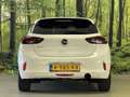 Opel Corsa 1.2 Edition | Apple Carplay | Airconditioning | Cr Blanco - thumbnail 6