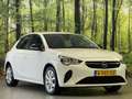 Opel Corsa 1.2 Edition | Apple Carplay | Airconditioning | Cr Blanco - thumbnail 3