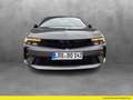 Opel Astra Astra L 1.2 Turbo GS Line LED/SHZ/Klima L-R Sensor Grau - thumbnail 5