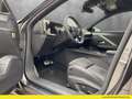 Opel Astra Astra L 1.2 Turbo GS Line LED/SHZ/Klima L-R Sensor Grau - thumbnail 7