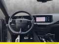 Opel Astra Astra L 1.2 Turbo GS Line LED/SHZ/Klima L-R Sensor Grau - thumbnail 8