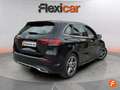 Mercedes-Benz B 200 Negro - thumbnail 9