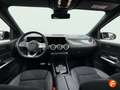 Mercedes-Benz B 200 Negro - thumbnail 11