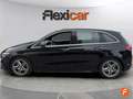 Mercedes-Benz B 200 Negro - thumbnail 4
