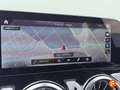 Mercedes-Benz B 200 Negro - thumbnail 18