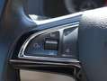 Skoda Karoq 2.0 TDI Style 4x4 LED PDC Navi SHZ beh.WSS Zwart - thumbnail 23