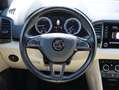 Skoda Karoq 2.0 TDI Style 4x4 LED PDC Navi SHZ beh.WSS Zwart - thumbnail 21