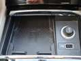 Skoda Karoq 2.0 TDI Style 4x4 LED PDC Navi SHZ beh.WSS Zwart - thumbnail 18
