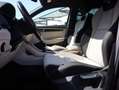 Skoda Karoq 2.0 TDI Style 4x4 LED PDC Navi SHZ beh.WSS Zwart - thumbnail 29