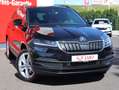 Skoda Karoq 2.0 TDI Style 4x4 LED PDC Navi SHZ beh.WSS Zwart - thumbnail 6