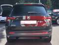 Skoda Karoq 2.0 TDI Style 4x4 LED PDC Navi SHZ beh.WSS Zwart - thumbnail 4