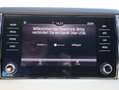 Skoda Karoq 2.0 TDI Style 4x4 LED PDC Navi SHZ beh.WSS Zwart - thumbnail 14