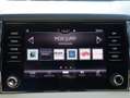 Skoda Karoq 2.0 TDI Style 4x4 LED PDC Navi SHZ beh.WSS Zwart - thumbnail 12