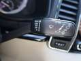 Skoda Karoq 2.0 TDI Style 4x4 LED PDC Navi SHZ beh.WSS Zwart - thumbnail 26