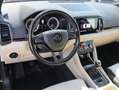 Skoda Karoq 2.0 TDI Style 4x4 LED PDC Navi SHZ beh.WSS Zwart - thumbnail 8
