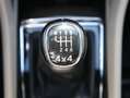 Skoda Karoq 2.0 TDI Style 4x4 LED PDC Navi SHZ beh.WSS Zwart - thumbnail 19