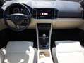 Skoda Karoq 2.0 TDI Style 4x4 LED PDC Navi SHZ beh.WSS Zwart - thumbnail 9