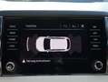 Skoda Karoq 2.0 TDI Style 4x4 LED PDC Navi SHZ beh.WSS Zwart - thumbnail 11