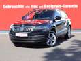 Skoda Karoq 2.0 TDI Style 4x4 LED PDC Navi SHZ beh.WSS Zwart - thumbnail 2
