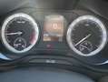 Skoda Karoq 2.0 TDI Style 4x4 LED PDC Navi SHZ beh.WSS Zwart - thumbnail 22