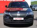Skoda Karoq 2.0 TDI Style 4x4 LED PDC Navi SHZ beh.WSS Zwart - thumbnail 7