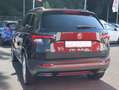 Skoda Karoq 2.0 TDI Style 4x4 LED PDC Navi SHZ beh.WSS Zwart - thumbnail 3