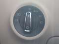 Skoda Karoq 2.0 TDI Style 4x4 LED PDC Navi SHZ beh.WSS Zwart - thumbnail 28