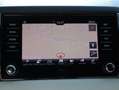 Skoda Karoq 2.0 TDI Style 4x4 LED PDC Navi SHZ beh.WSS Zwart - thumbnail 13