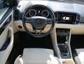 Skoda Karoq 2.0 TDI Style 4x4 LED PDC Navi SHZ beh.WSS Zwart - thumbnail 10