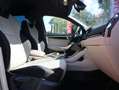 Skoda Karoq 2.0 TDI Style 4x4 LED PDC Navi SHZ beh.WSS Zwart - thumbnail 30