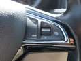 Skoda Karoq 2.0 TDI Style 4x4 LED PDC Navi SHZ beh.WSS Zwart - thumbnail 24