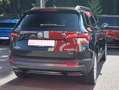 Skoda Karoq 2.0 TDI Style 4x4 LED PDC Navi SHZ beh.WSS Zwart - thumbnail 5