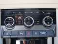 Skoda Karoq 2.0 TDI Style 4x4 LED PDC Navi SHZ beh.WSS Zwart - thumbnail 17