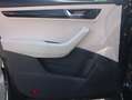 Skoda Karoq 2.0 TDI Style 4x4 LED PDC Navi SHZ beh.WSS Zwart - thumbnail 27