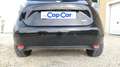 Renault ZOE R90 Intens - Automatique Noir - thumbnail 21