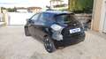 Renault ZOE R90 Intens - Automatique Noir - thumbnail 36