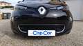 Renault ZOE R90 Intens - Automatique Noir - thumbnail 20