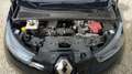 Renault ZOE R90 Intens - Automatique Noir - thumbnail 15